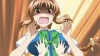 ss230056.gif